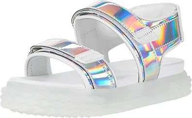 giuseppe zanotti amazon