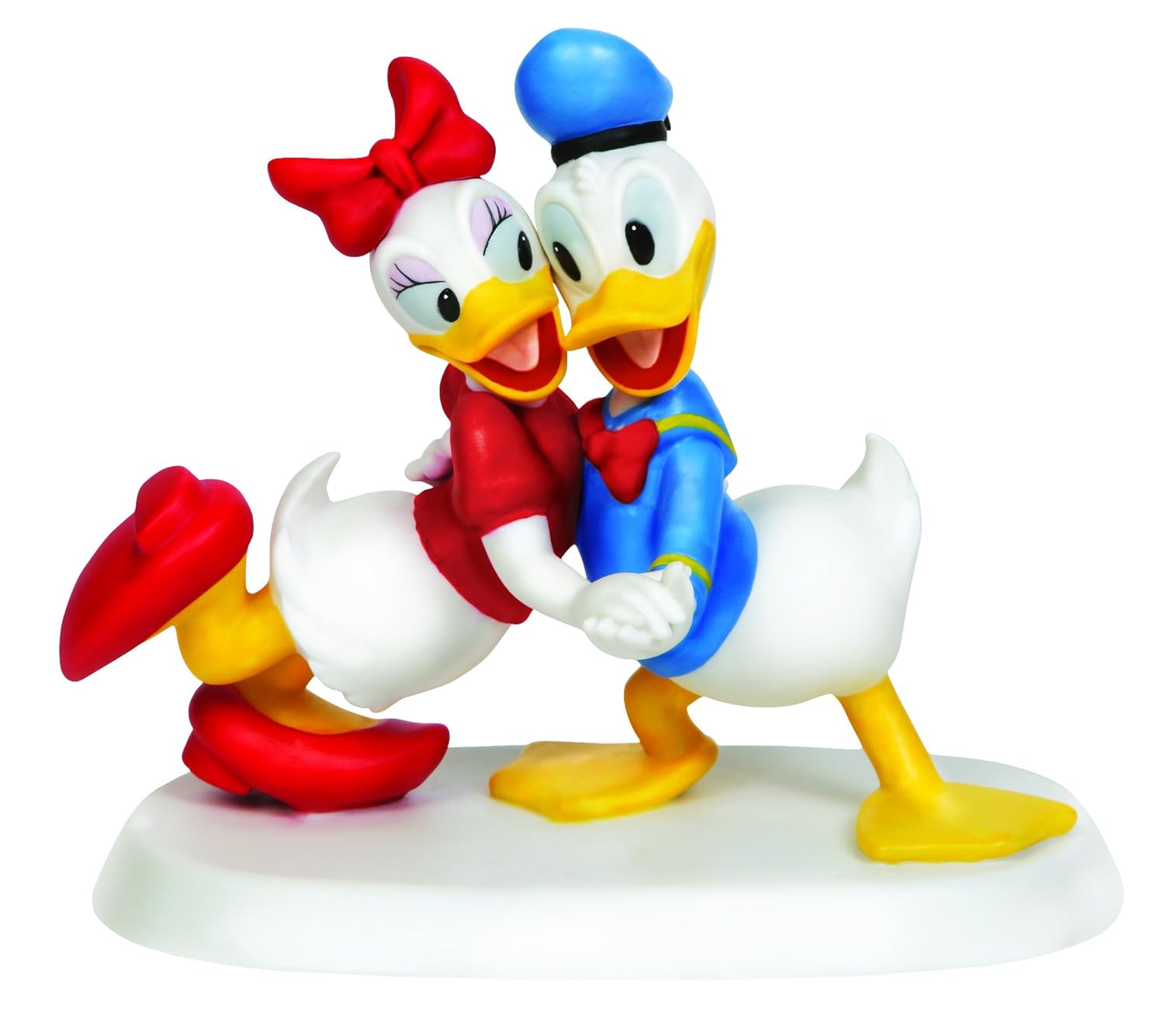 Buy Precious Moments Disney Showcase Collection I Only Want To