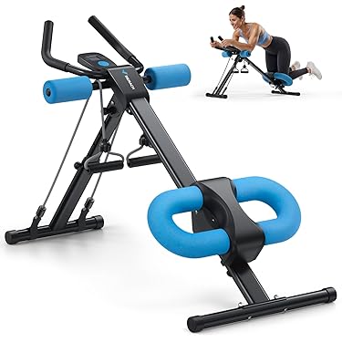 Gym Equipment Online Amazon: Top Picks for Ultimate Workouts