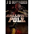 Gallows Pole