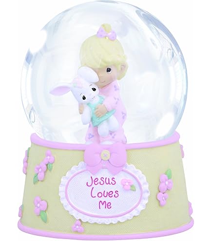 Amazon.com: Precious Moments 222103 Angels Celebrated The
