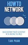 Amazon Com How To Network Even If You Re As Shy As I Was
