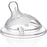 chicco natural fit glass bottle