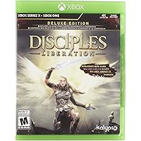 Amazon.com: Battlefield Hardline Deluxe Edition - Xbox One