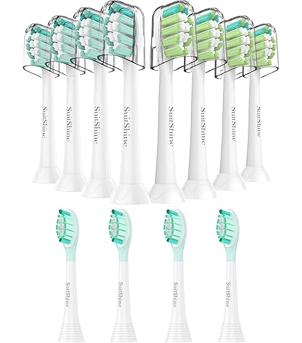 Amazon.com : Philips Sonicare FlexCare Whitening Edition