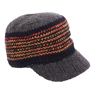 scala pronto hat