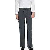 KOI Basics KOI605 Men's Scrub Pant