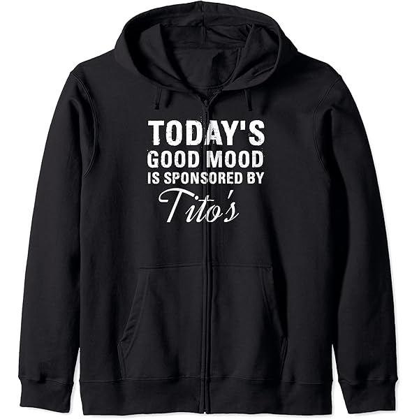★Where'd You Get Those? NewYorkCity'sSne New York Hoodie, Adult Unisex Skyline New York, New York