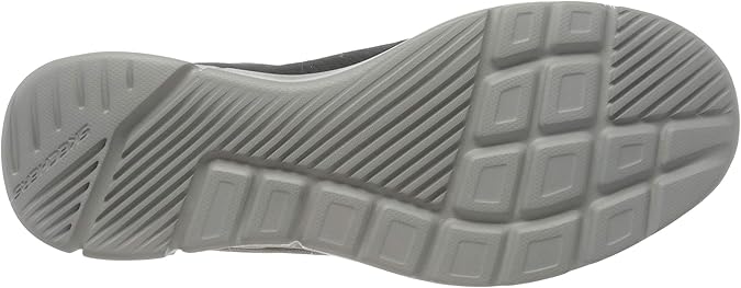 skechers equalizer mujer baratas
