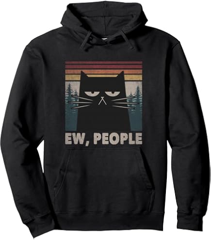 Amazon.com: Fred Again Pullover Hoodie : Clothing, Shoes & Jewelry