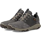 Teva Mens Canyonview Rp