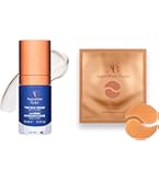 Amazon.com: Augustinus Bader The Rich Cream – Luxury Face Cream