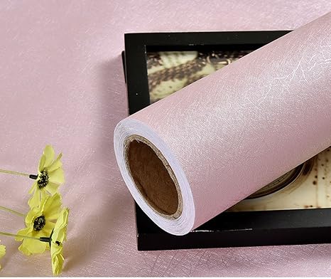 Amazon Warm Heart壁 紙 はがせる シール のり付き リメイクシート ウォールステッカー カッティングシート おしゃれ 60 X 500 Cm はがせるシール のり付き 防水加工 リメイクシート 壁紙壁紙シート 冷蔵庫ステッカー 家具リフォーム リフォーム補修 ウォールステッカー