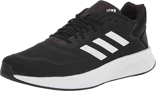 adidas Men's Duramo SL 2.0 Running Shoe 