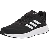 Adidas Mens Duramo Sl 2.0 Running ShoesRunning Shoe