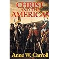 Christ And The Americas