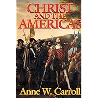 Christ And The Americas