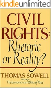 kindle best category lists