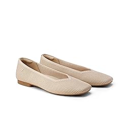 VIVAIA Margot 2.0 Women's Casual Flats Slip on