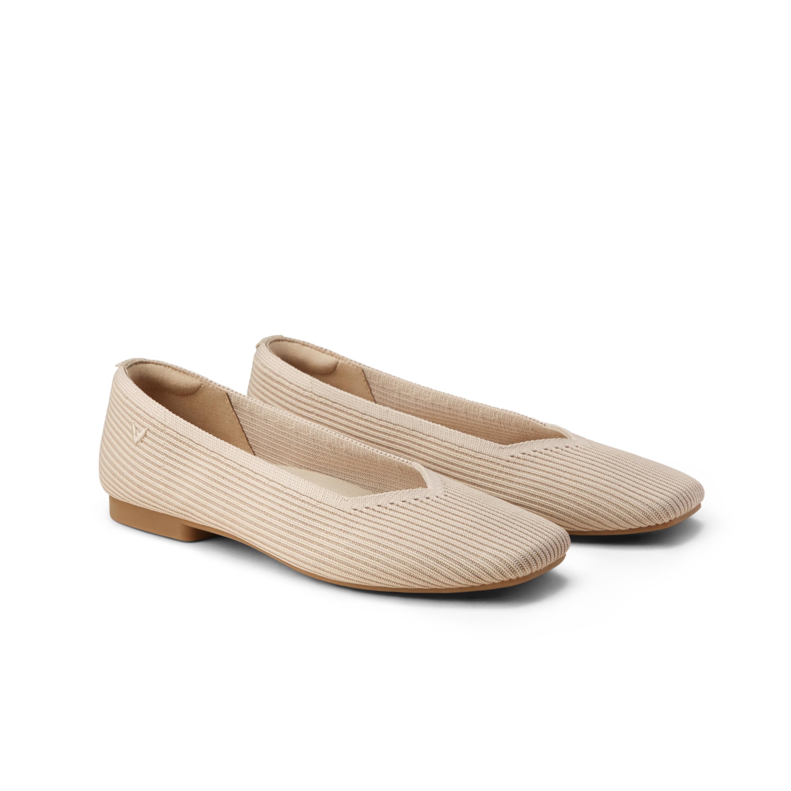 VIVAIA Margot 2.0 Women's Casual Flats Slip on