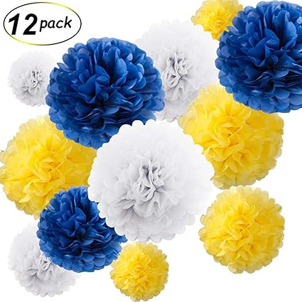 Amazon Com Bridal Shower Wedding Party Outdoor Kid S Party