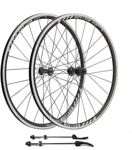 Amazon.com : DT Swiss G540 700C 24H Rim | G540 700C Gravel Disc