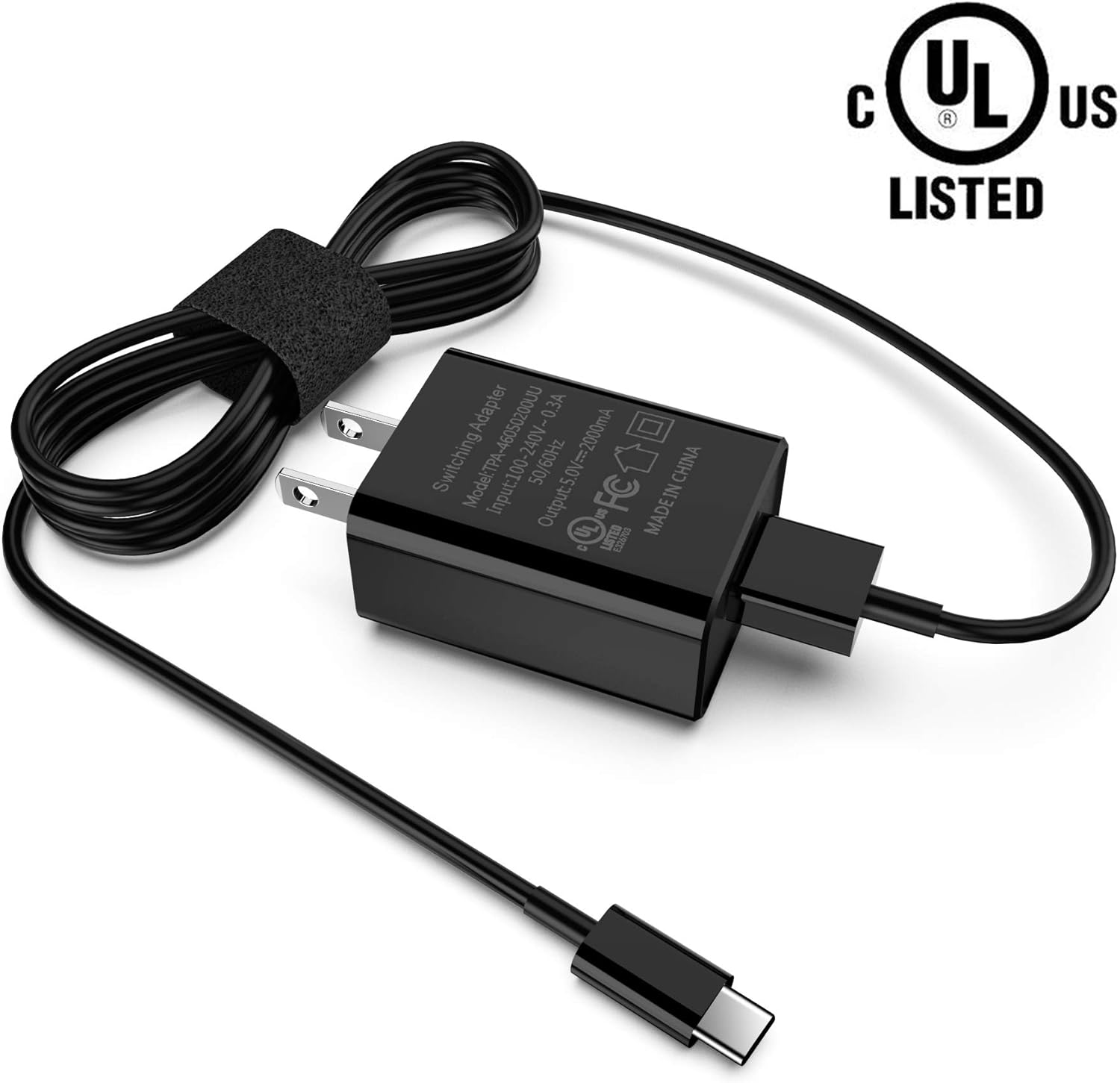 Best Samsung Fast Wireless Charger For Lg G6