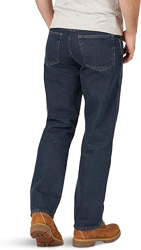 rustler jeans amazon