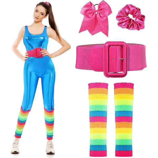 How To Make A Glow In The Dark Costume At Lola Goll Blog