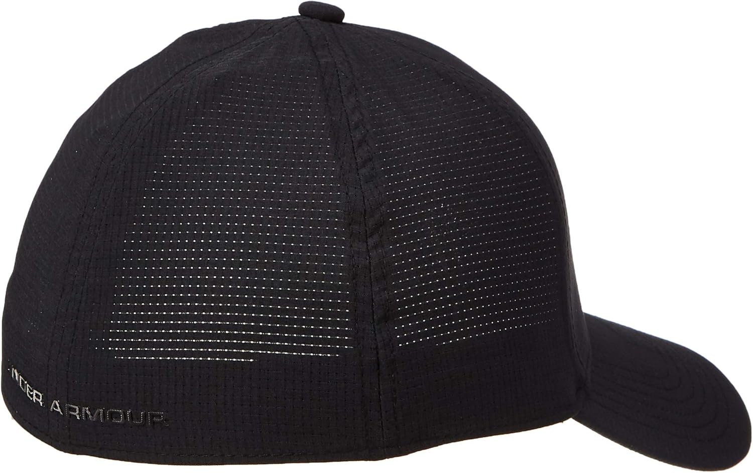 Under Armour Men's ArmourVent Core 2.0 Cap: Clothing