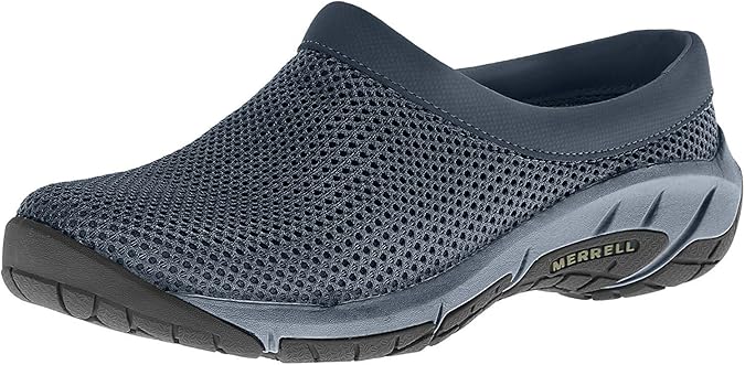 merrell nursing shoes