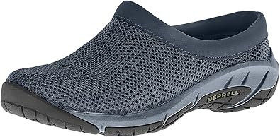 merrell encore breeze 3 clog