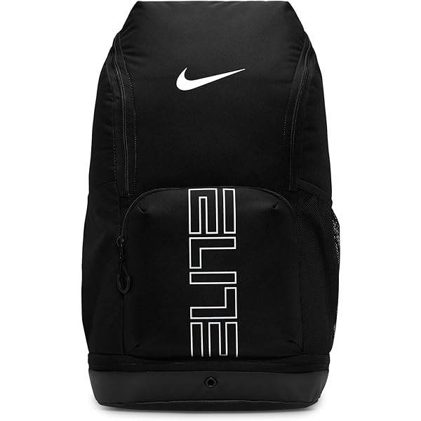 Amazon.com | Nike Rpm Backpack by Nike Sb | Casual Daypacks Amazon.com | Nike Rpm Backpack by Nike Sb | Casual Daypacks