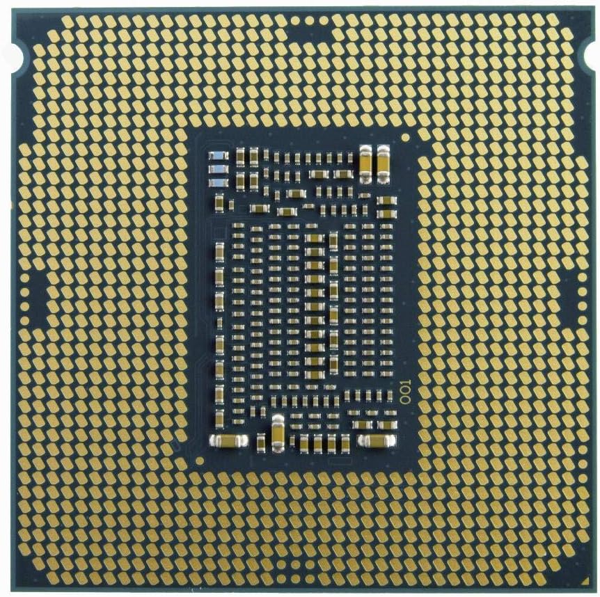 Intel Core i9-10940X 3.30GHz CPU Processor 14 Core LGA2066
