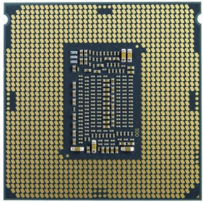 Intel Core i9-10940X 3.30GHz CPU Processor 14 Core LGA2066