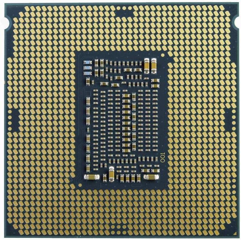 Intel Core i9-10940X 3.30GHz CPU Processor 14 Core LGA2066