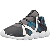 adidas y3 qasa yohji yamamoto