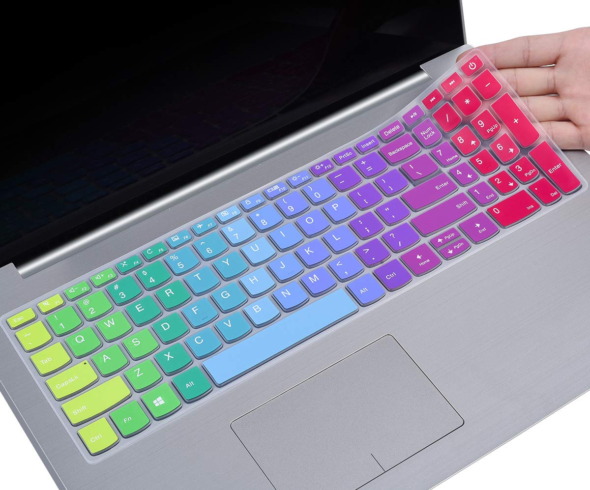 CaseBuy Ultra Thin AntiDust Keyboard Protector Skin Amazon.in