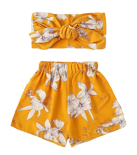 maglietta levi's donna