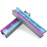 Extra Fine 800 Grit/Ultra Fine 1000 Grit Diamond Stones Pack