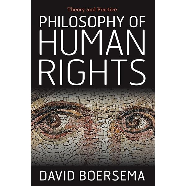 The History of Human Rights: From Ancient Times to the