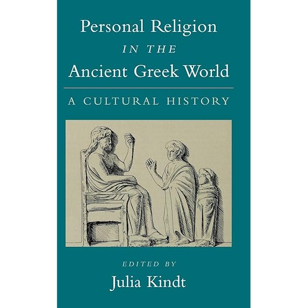 The Ancient Dancer in the Modern World: Responses to Greek and