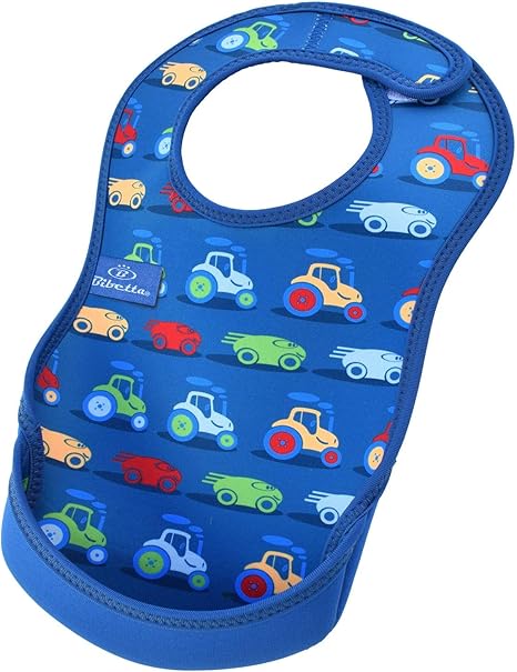 weaning bibs amazon