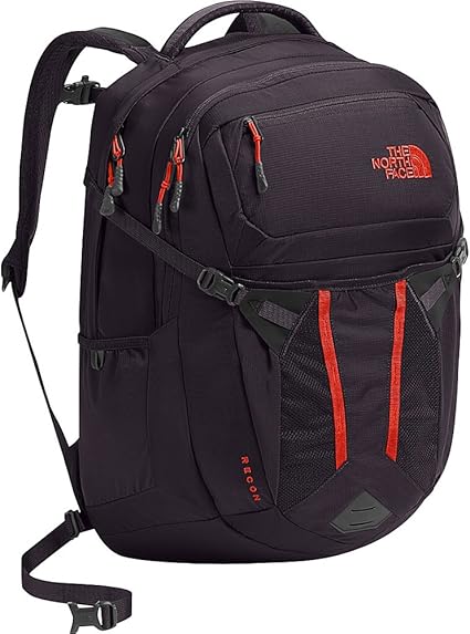 the north face recon 30l