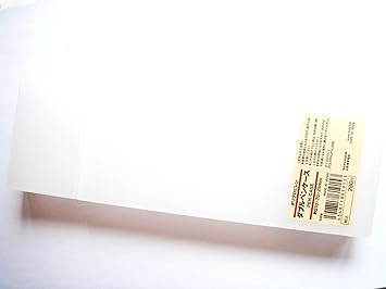 Amazon 無印良品日本クリアハードペンケース1 Pc ペン立て 文房具 オフィス用品