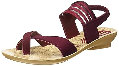 vkc pride sandals price list