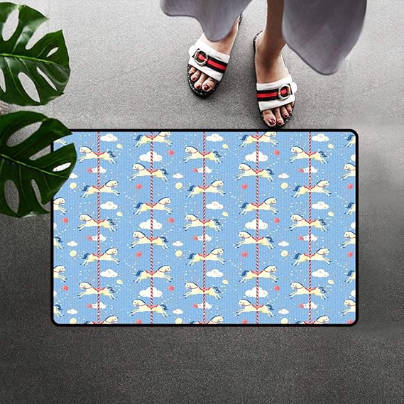 Homework 14 a fair rug game 04 picture