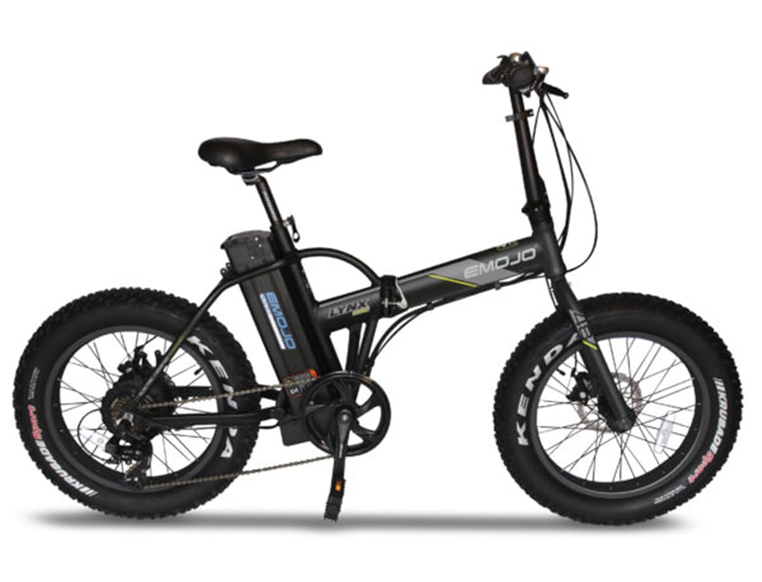 giant bicycles santa monica