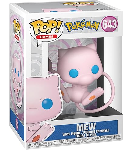Funko Pop Squirtle (Carapuce) - Vinyle #504 - Collection