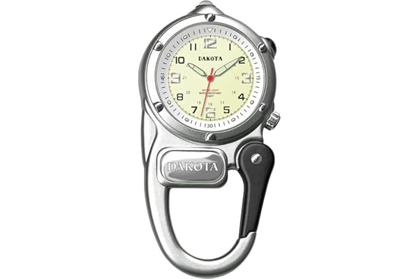 714Ox1EnobL._AC_UL600_SR600,400_ Differences Between Analog and Digital Watches